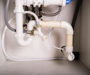 About Plumbers Pros Manchester, OH